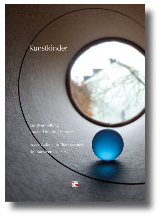 KvH_Ki&Ku-Broschuere_Cover_fuer-Web-Seite_560px.jpg