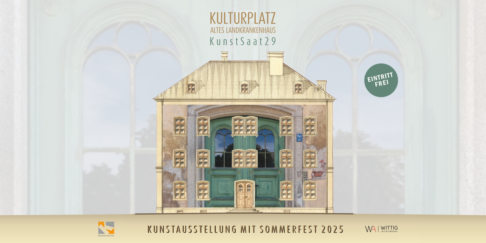 KVH_Kunstsaat29_Einladung_S1.jpg