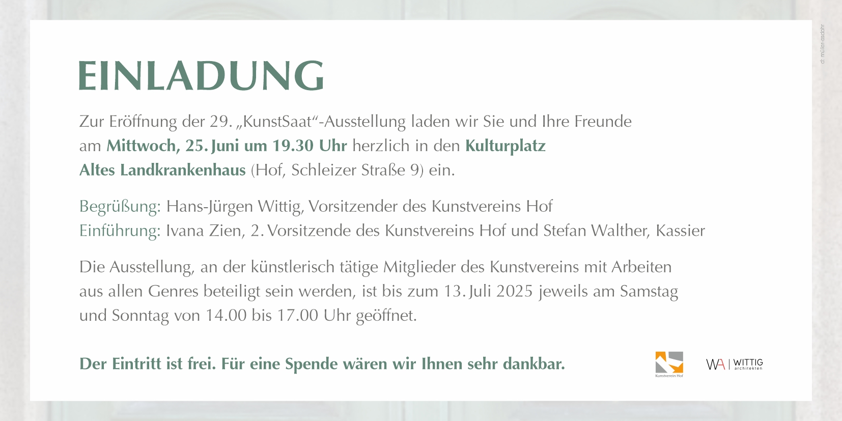 KVH_Kunstsaat29_Einladung_S2.jpg